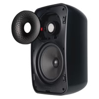 Sonance Mariner MX86 Outdoor Speakers (Pair)