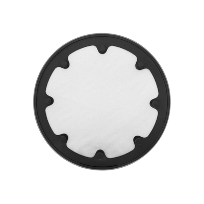 Sonance VPXT6R SST In-ceiling Speaker