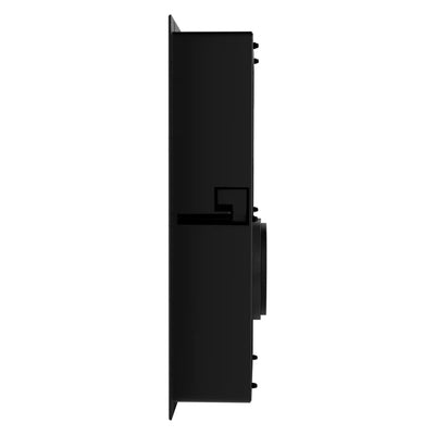 Sonance VX86 8" In-wall Speakers (Pair)