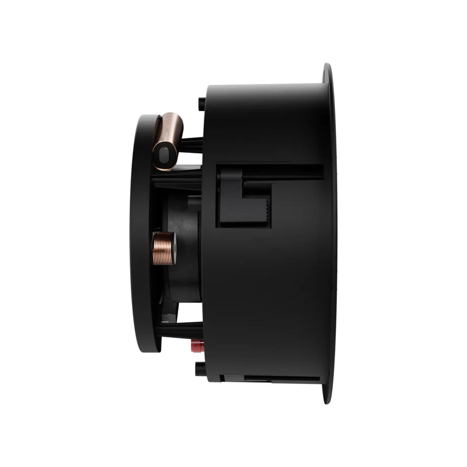 Sonance VX66R  6" In-ceiling Speakers (Pair)