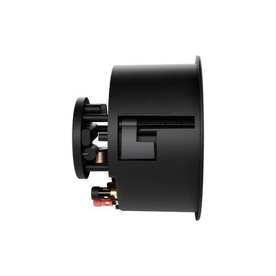 Sonance VX46R 4" In-ceiling Speakers (Pair)