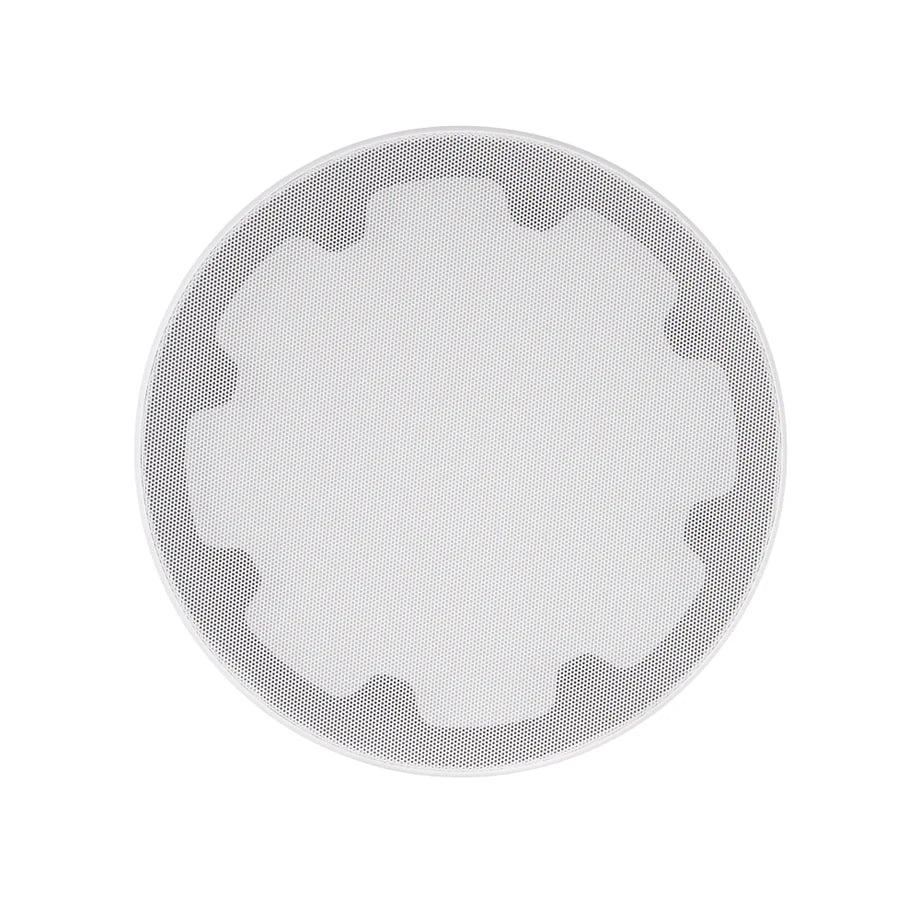 Sonance VXXT8R In-Ceiling Speakers (Pair)