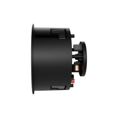 Sonance VX46R 4" In-ceiling Speakers (Pair)
