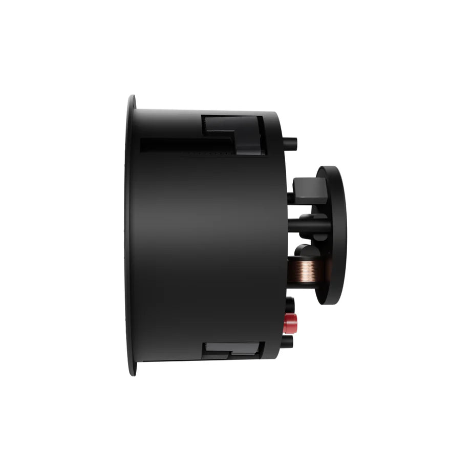 Sonance VX46R 4" In-ceiling Speakers (Pair)