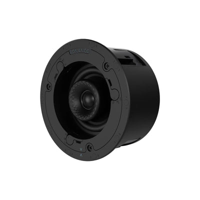 Sonance VX42R 4" In-ceiling Speakers (Pair)