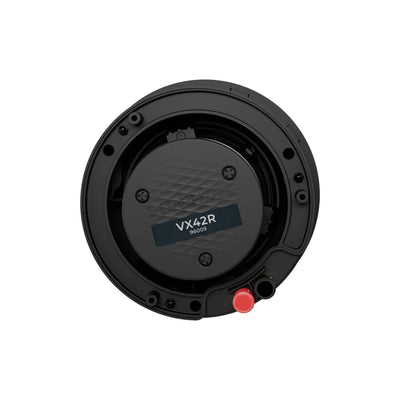Sonance VX42R 4" In-ceiling Speakers (Pair)