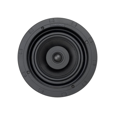 Sonance VP62R  In-ceiling Speakers (Pair)