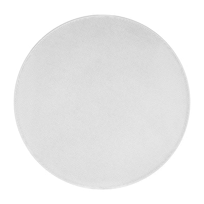 Sonance VX86R 8" In-ceiling Speakers (Pair)