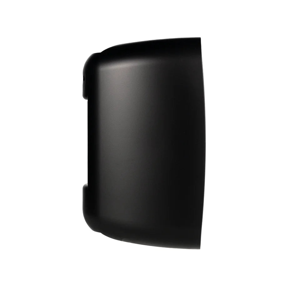 Sonance Mariner MX52 SST Outdoor Speaker