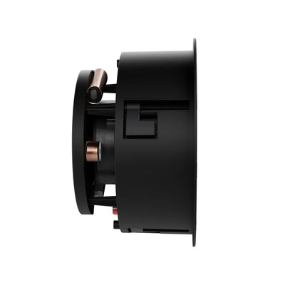 Sonance VX62R 6" In-ceiling Speakers (Pair)