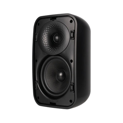 Sonance Mariner MX52 Outdoor Speakers (Pair)