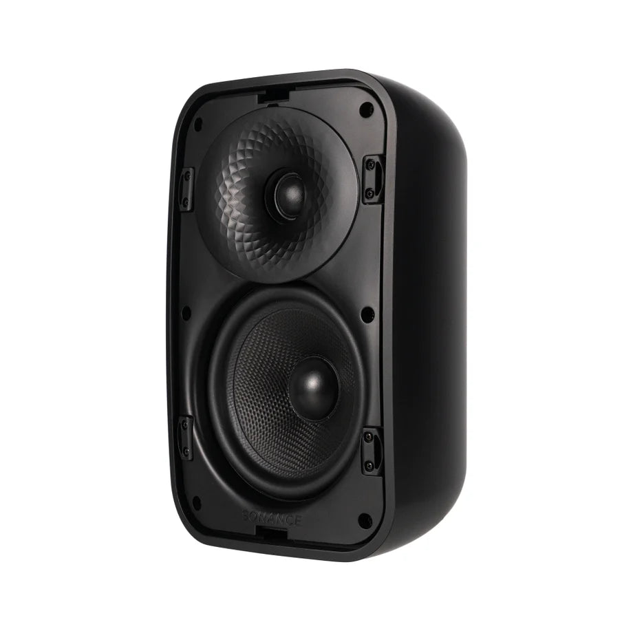 Sonance Mariner MX52 Outdoor Speakers (Pair)