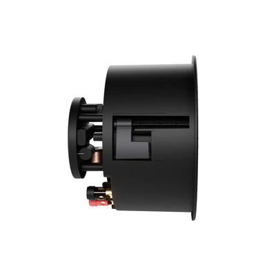 Sonance VX42R 4" In-ceiling Speakers (Pair)