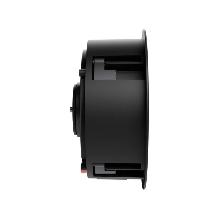 Sonance VX60R 6" In-ceiling Speakers (Pair)