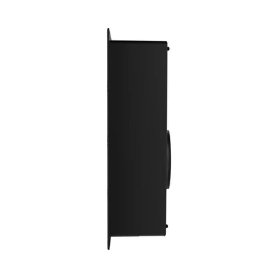 Sonance VX66 6" In-wall Speakers (Pair)