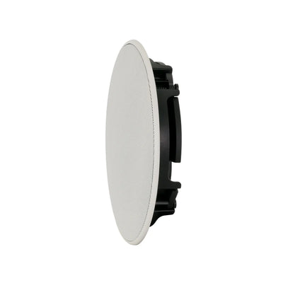 Sonance VP52R UTL In-ceiling Speakers (Pair)