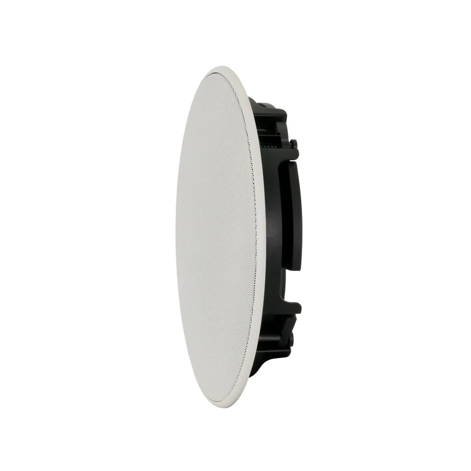 Sonance VP52R UTL In-ceiling Speakers (Pair)
