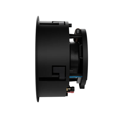 Sonance VX66R  6" In-ceiling Speakers (Pair)