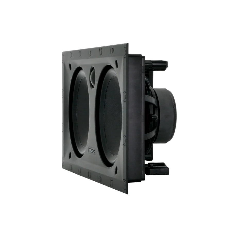 Sonance VP62 LCR Speaker
