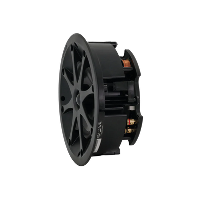 Sonance VPXT6R Waterproof In-Ceiling Speakers (Pair)