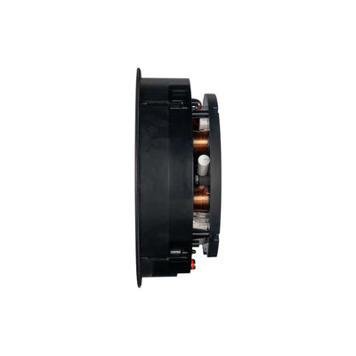 Sonance VXXT8R In-Ceiling Speakers (Pair)