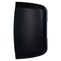 Sonance Mariner MX86 Outdoor Speakers (Pair)
