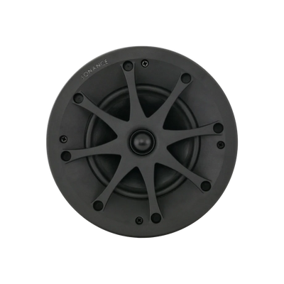 Sonance VPXT6R SST In-ceiling Speaker