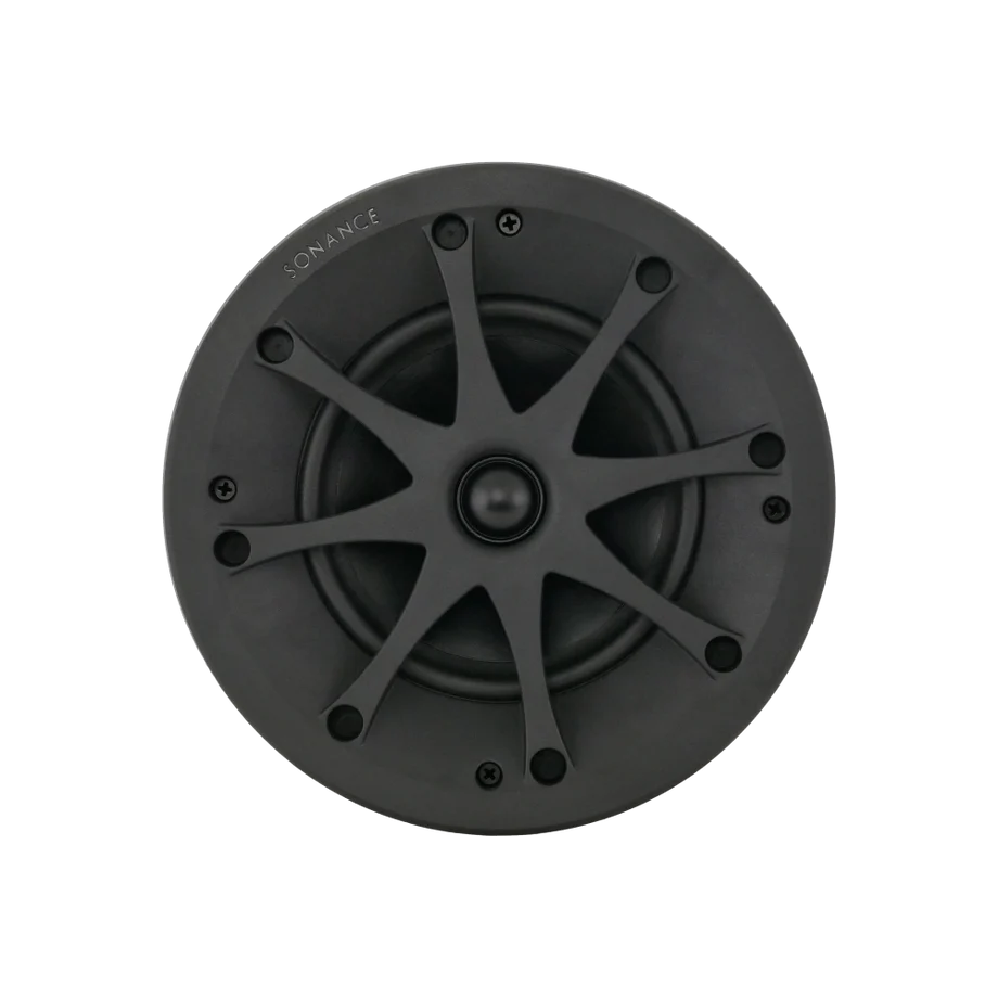 Sonance VPXT6R SST In-ceiling Speaker