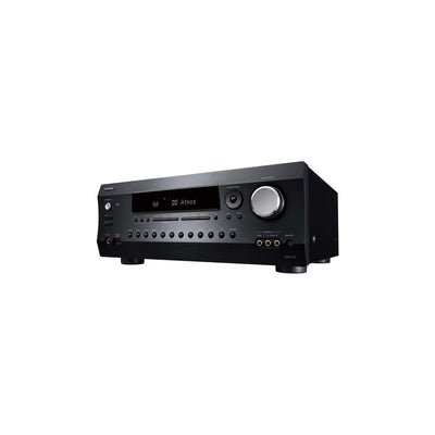 Integra DRX 3.4 9.2-Channel Network Home Theater Receiver - Trimira