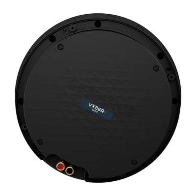 Sonance VX86R 8" In-ceiling Speakers (Pair)