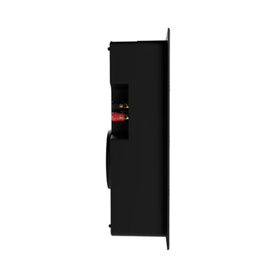 Sonance VX66 6" In-wall Speakers (Pair)