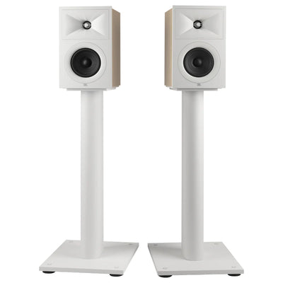 JBL Stage 2 240B Bookshelf Speakers