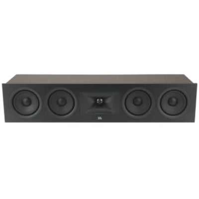 JBL Stage 2 245C 4.5 inch Centre Channel Speaker