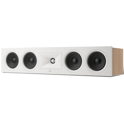 JBL Stage 2 245C 4.5 inch Centre Channel Speaker