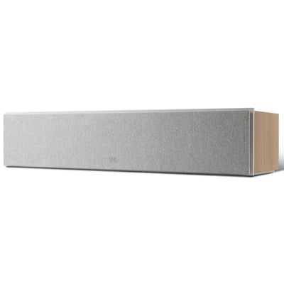 JBL Stage 2 245C 4.5 inch Centre Channel Speaker