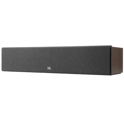 JBL Stage 2 245C 4.5 inch Centre Channel Speaker