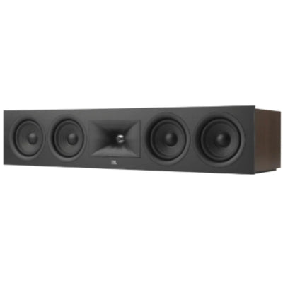 JBL Stage 2 245C 4.5 inch Centre Channel Speaker