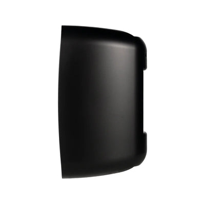 Sonance Mariner MX52 Outdoor Speakers (Pair)