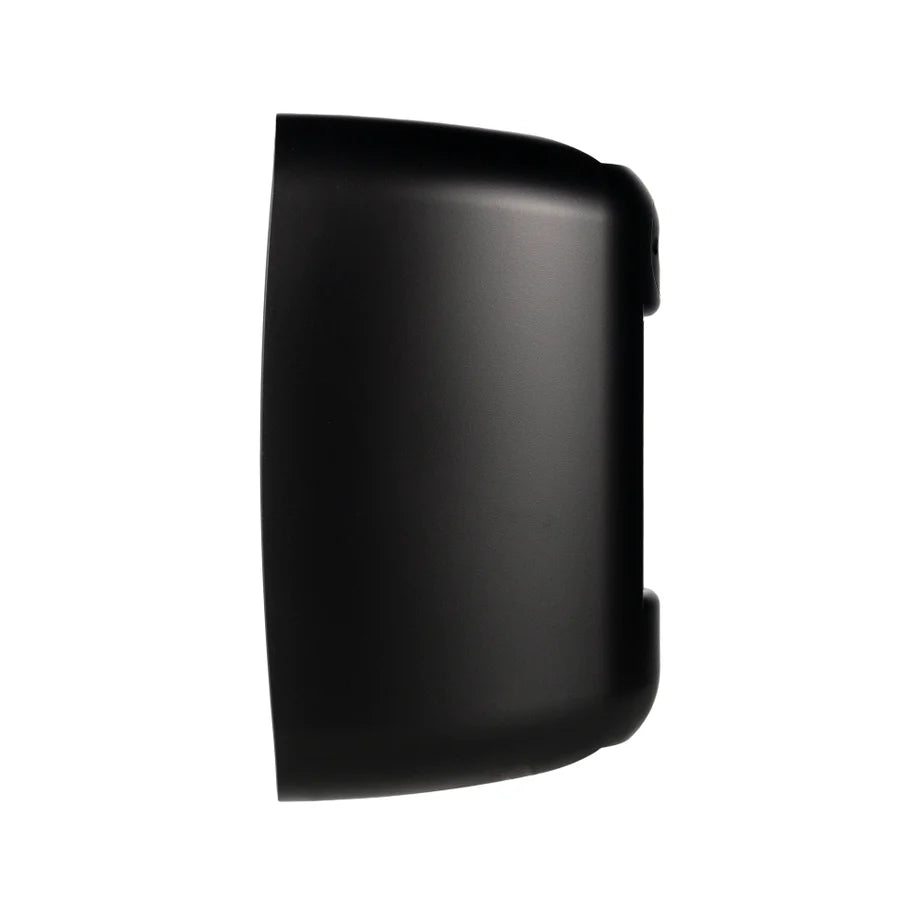 Sonance Mariner MX52 Outdoor Speakers (Pair)