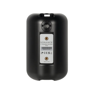 Sonance Mariner MX52 Outdoor Speakers (Pair)