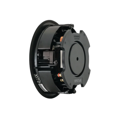 Sonance VPXT6R Waterproof In-Ceiling Speakers (Pair)