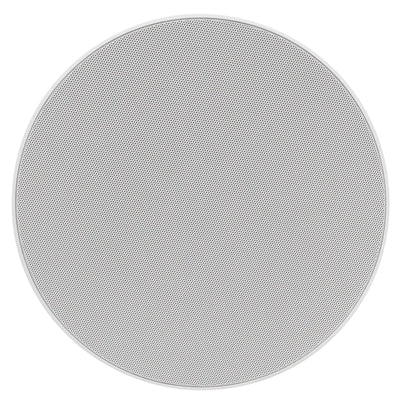 Sonance VPXT8R Waterproof In-Ceiling Speakers (Pair)