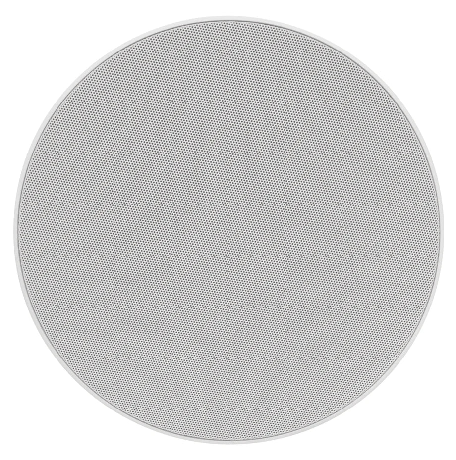 Sonance VPXT8R Waterproof In-Ceiling Speakers (Pair)