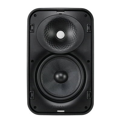 Sonance Mariner MX66 Outdoor Speakers (Pair)