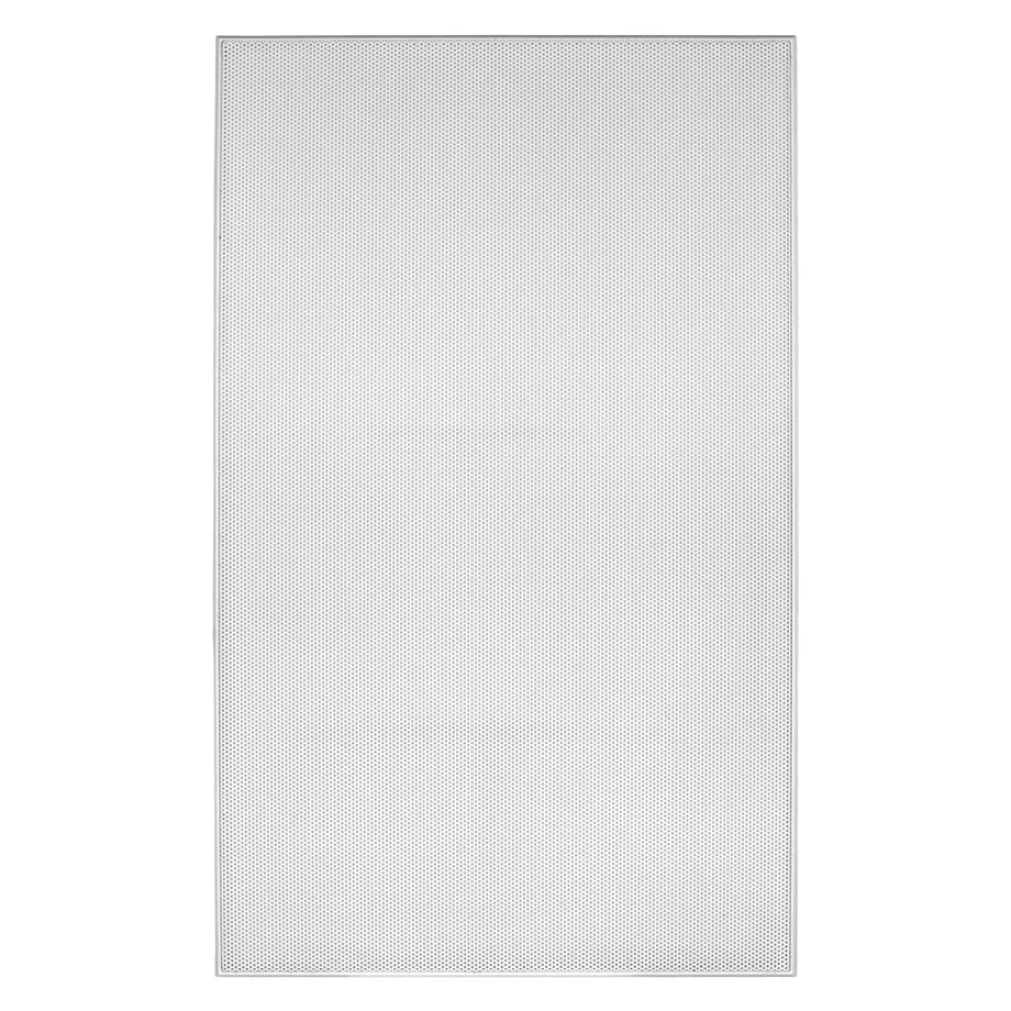 Sonance VX82 8" In-wall Speakers (Pair)
