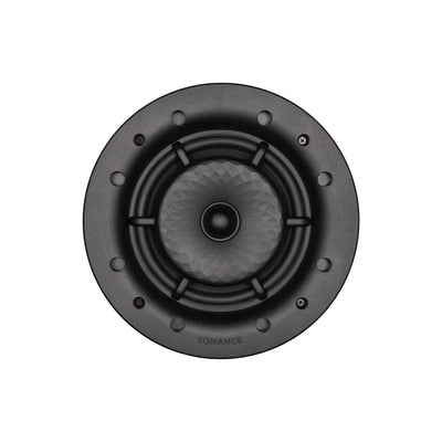 Sonance VXXT8R In-Ceiling Speakers (Pair)