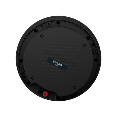Sonance VX66R  6" In-ceiling Speakers (Pair)