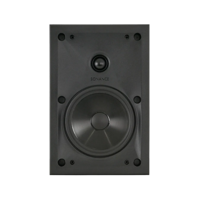 Sonance VPXT6 Extreme Outdoor Speakers (Pair)