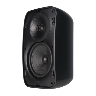 Sonance Mariner MX62 SST Outdoor Speaker