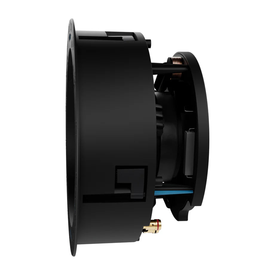 Sonance VX82R 8" In-ceiling Speakers (Pair)